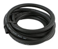 Push Lock Race Hose - 4021210