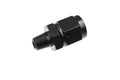 6AN Female Swivel To 1/4NPT Male Adapter STR - 71606042