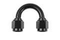 10AN FM to 10AN FM 180Deg Swivel Coupler - 8188102