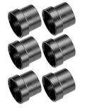 Tube Sleeve - 819032