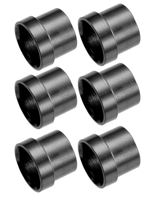 Tube Sleeve - 819032