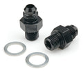6AN to 1/4NPSM AN/JIC Flare - 826206042