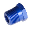 12an to 3/4npt Male to 6an 3/8npt Female - 91212061