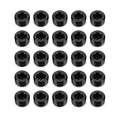 Npt Plug - 93206252