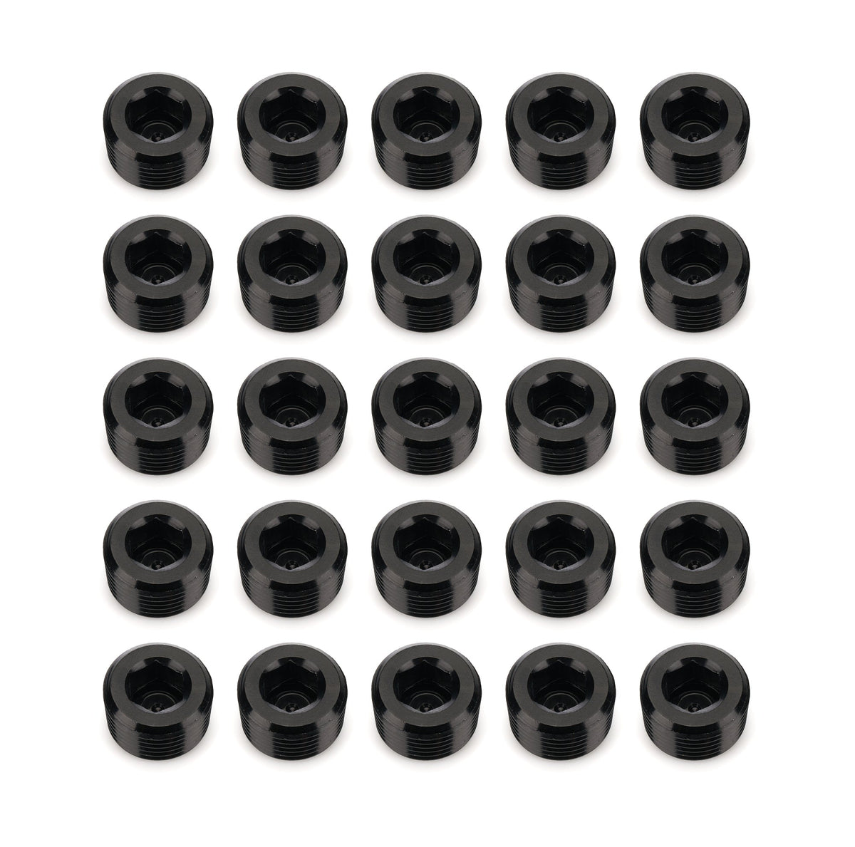 Npt Plug - 93206252