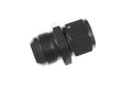 10AN Female to 12AN Male Expander Black - 95210122