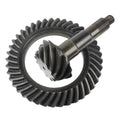 Excel Gears - 12BC373