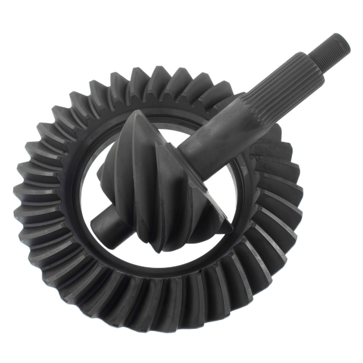 RING & PINION SET