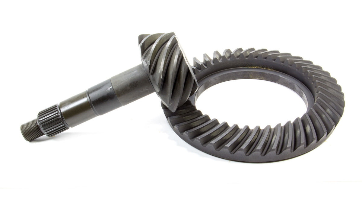 RING & PINION SET