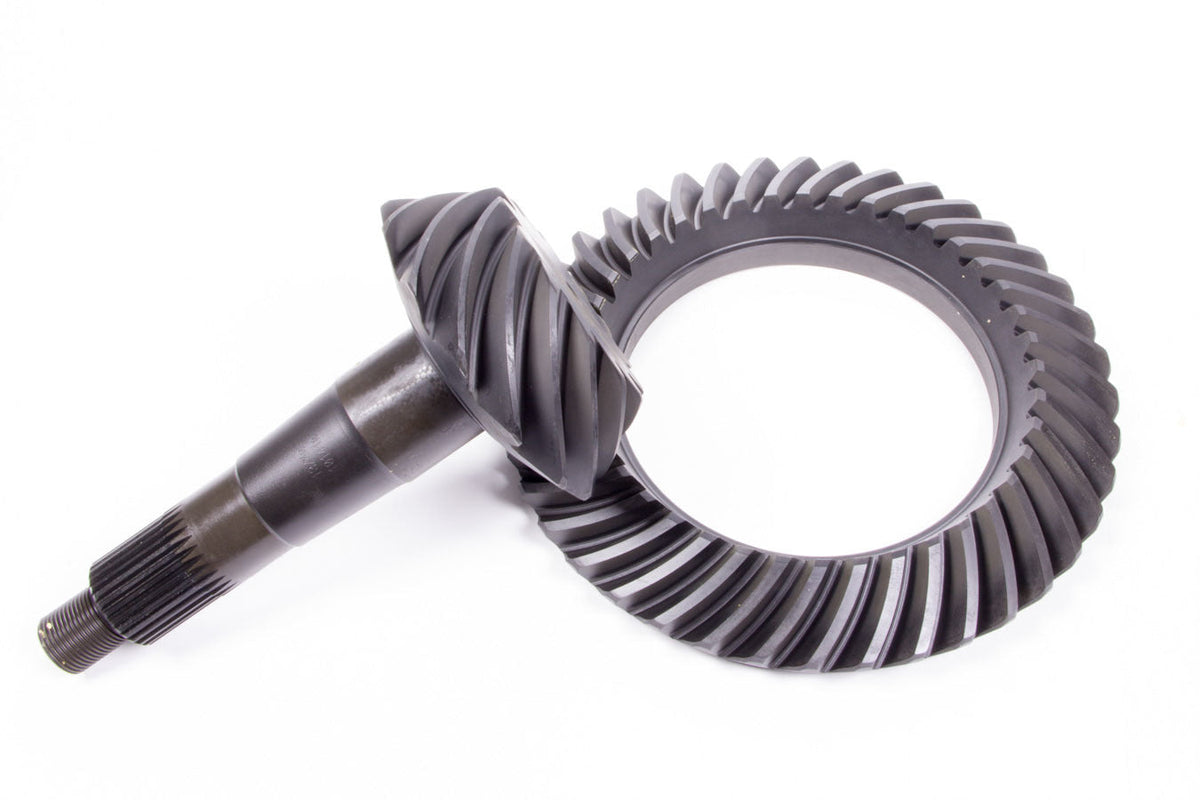 RING & PINION SET