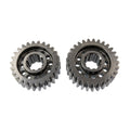 GEAR SET