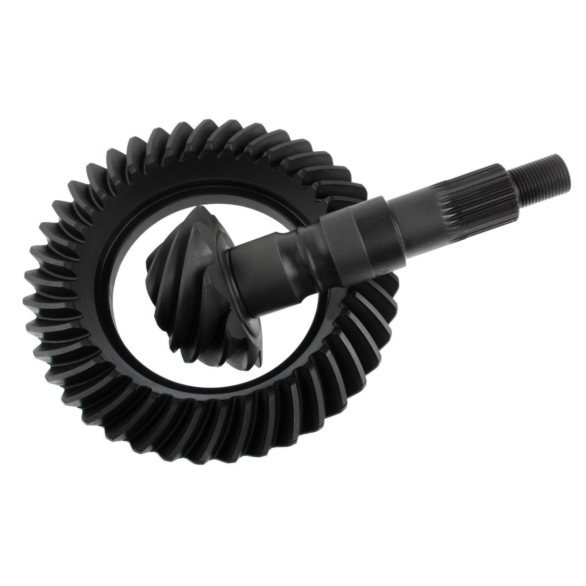 RING & PINION SET
