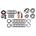 INSTALL KIT