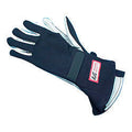Gloves Nomex D/L XL Black SFI-5 - 600010106