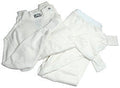 Nomex Underwear Medium SFI - 800010004