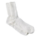 Nomex Socks X-Large - 800070006