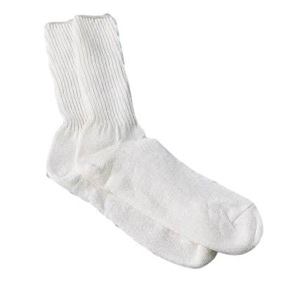 Nomex Socks X-Large - 800070006