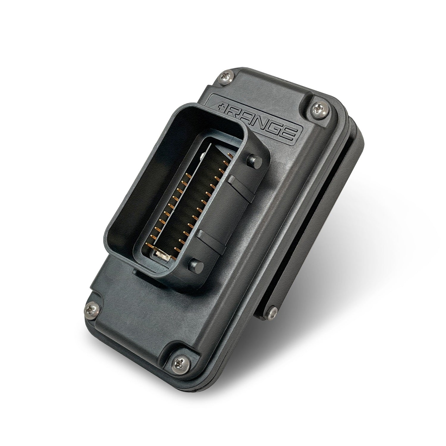 DFM MODULE