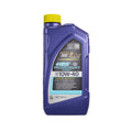 MOTOR OIL