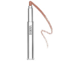 Sculpting Stick by Sculptify - Precision Cream Contour Stick with Ceramides, Vegan & Cruelty-Free Makeup