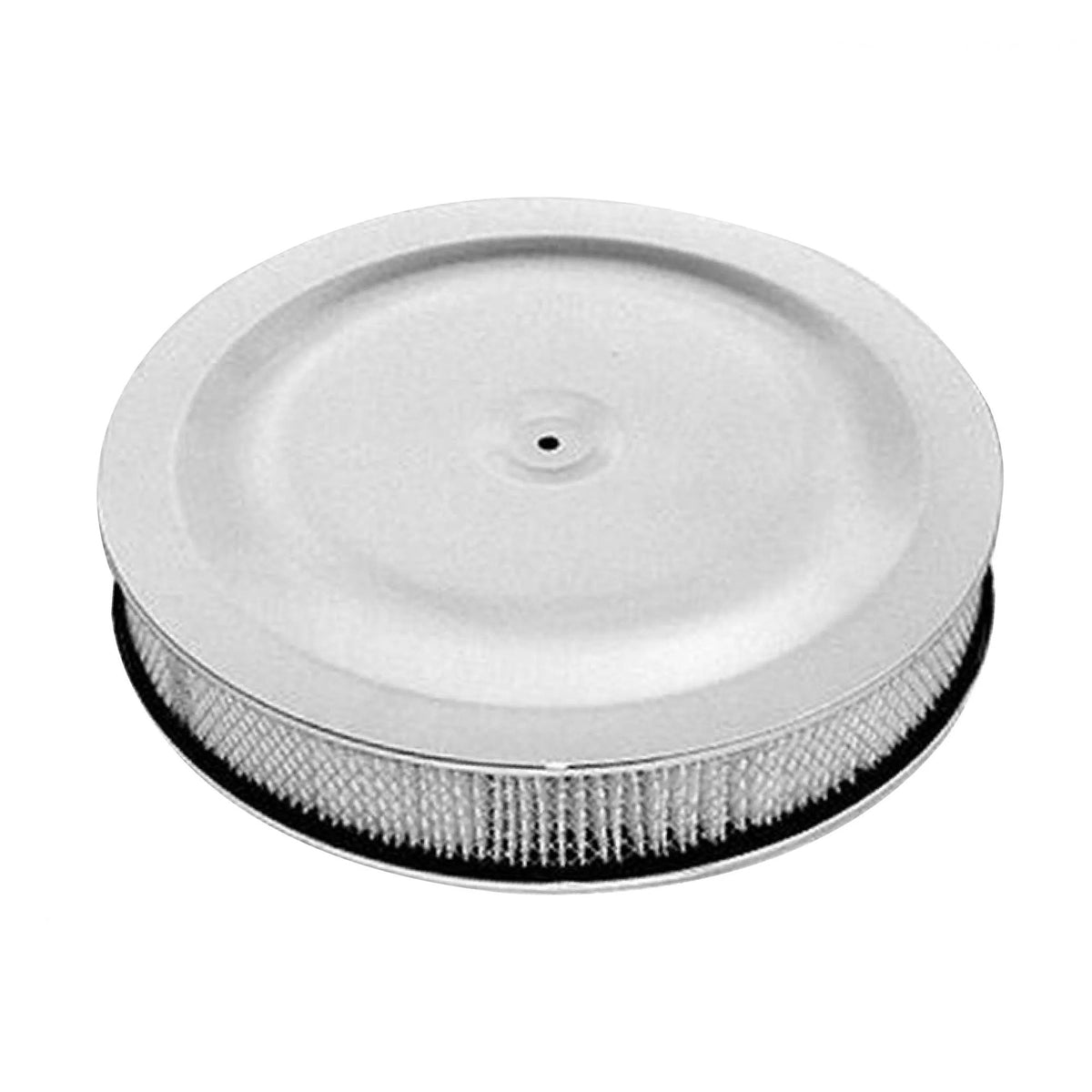 14In X 3In Race Car Air Cleaner Kit Paper - R8032