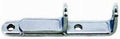 SB Chevy Swp Header Bracket - R9008