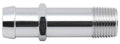 Steel Water Pump Fitting 1/2In NTP to 3/4In Barb - R9514