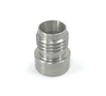 EGT Weldment Bung 1/4 Stainless Steel - 800TXWELD4SS