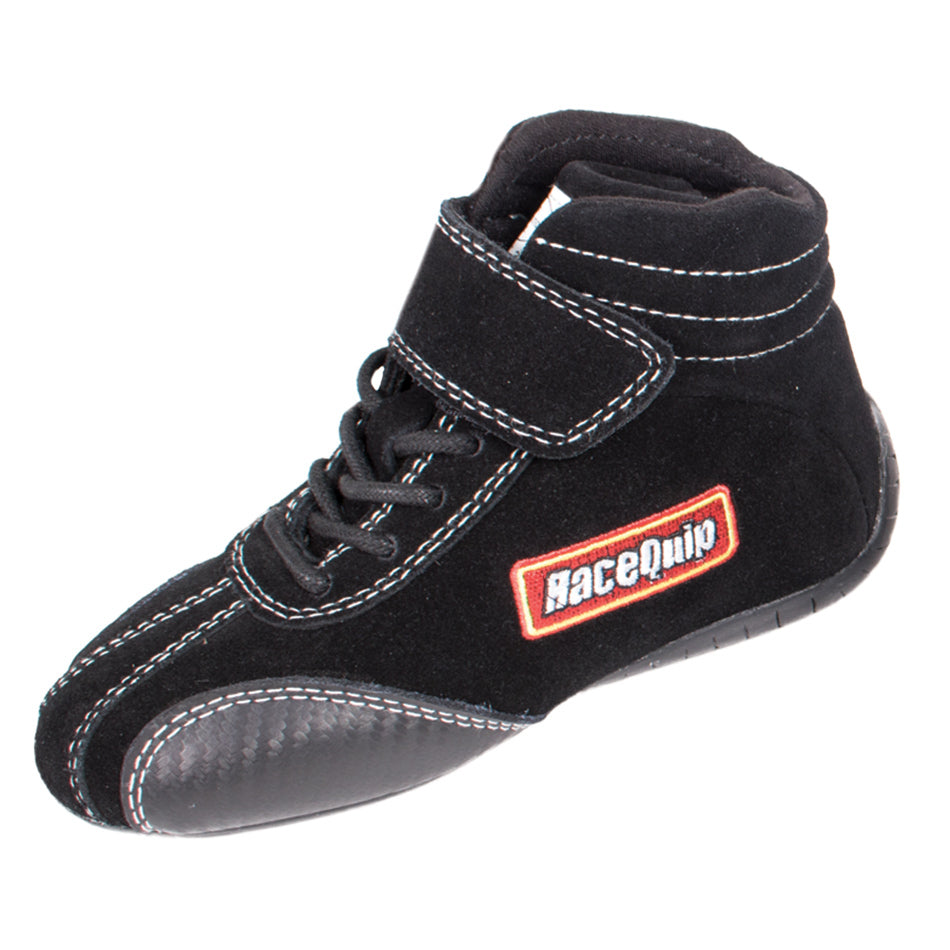 Euro Carbon-l Sfi Shoe Kids - 30400912RQP
