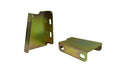 59-72 GM Full Size Brake Boster Bracket - BBK004