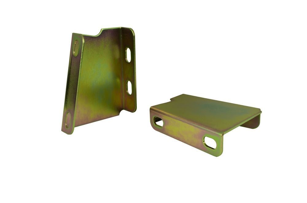 59-72 GM Full Size Brake Boster Bracket - BBK004