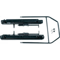 SLIDER SEAT REPLACEMENT CJ/YJ