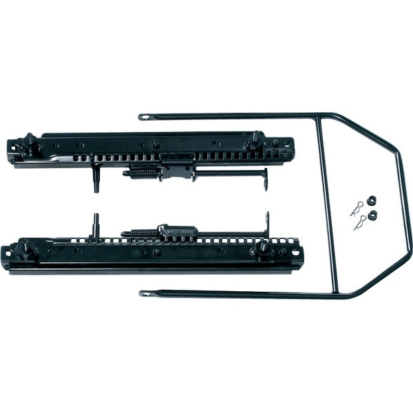 SLIDER SEAT REPLACEMENT CJ/YJ