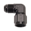 ADAPTER FITTING 8an Female Swivel/8an Male - 614807