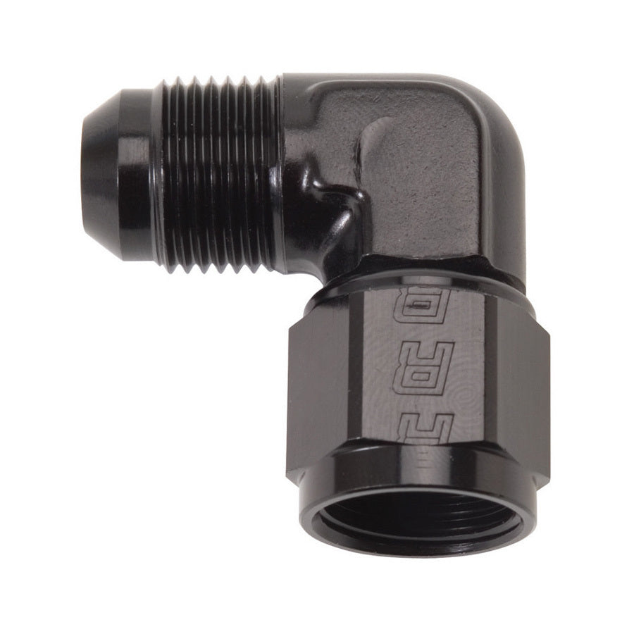 ADAPTER FITTING 8an Female Swivel/8an Male - 614807