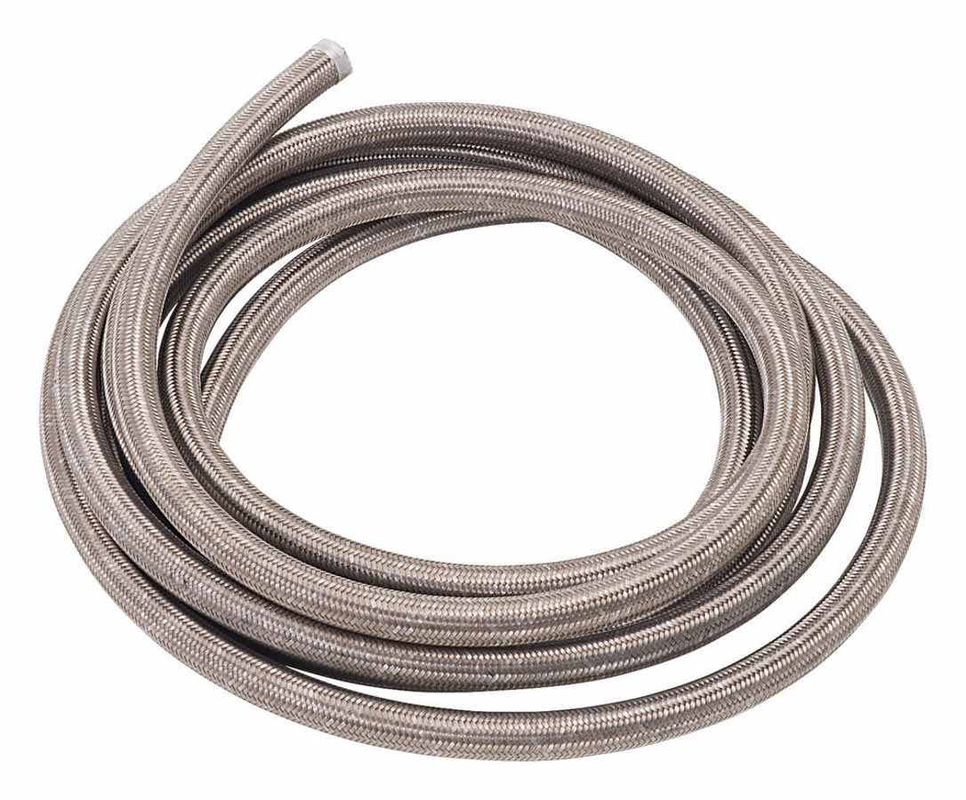 PROFLEX #10-15