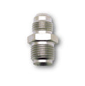 Endura Fuel Pump Fitting #6 to 5/8-18 Inv. Flar - 640381