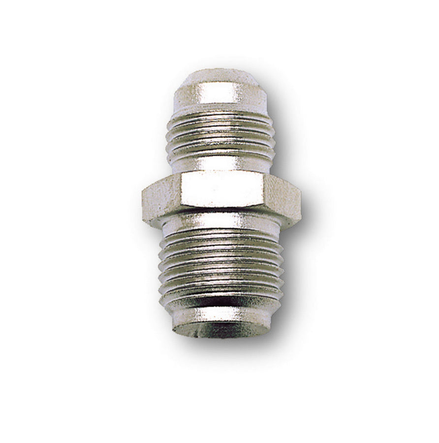 Endura Fuel Pump Fitting #6 to 5/8-18 Inv. Flar - 640381