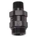 3/8-10AN Male Adapter Fuel Inlet