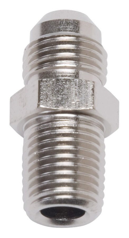 Endura Adapter Fitting #3 to 1/8 NPT Straight - 660411