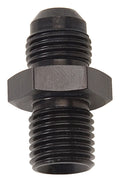 6an Male to 16mm x 1.5 Male Adapter Fitting - 670533