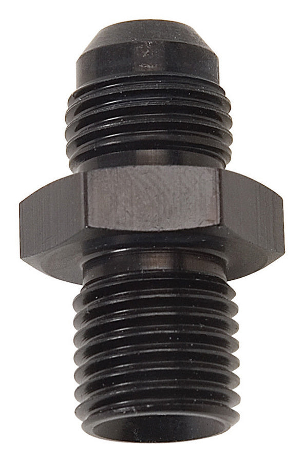 6an Male to 16mm x 1.5 Male Adapter Fitting - 670533