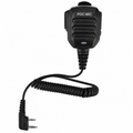 RUYAGE HB380 Amplified Speaker Microphone for 4G LTE PoC Radios