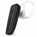 RUYAGE HB680 Bluetooth PTT Earpiece for Zello PoC Radios