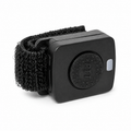 RUYAGE PTT-Z Bluetooth PTT Button for Zello