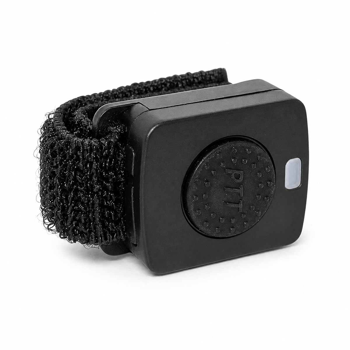 RUYAGE PTT-Z Bluetooth PTT Button for Zello