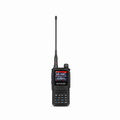 RUYAGE UV1D 5W 6-Band VHF/UHF Analog Walkie Talkie