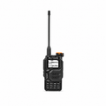 RUYAGE UV3D 6 Band VHF/UHF Analog Walkie Talkie