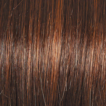 Raquel Welch Voltage Wig, Petite Cap, R9S