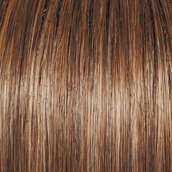 Raquel Welch On the Cover Wig SS12/22 SS Cappuccino